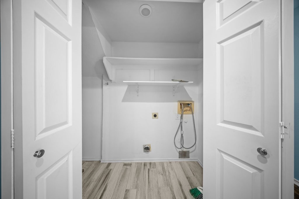 6144 Jereme Trail Dallas TX 75252