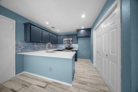 6144 Jereme Trail Dallas TX 75252