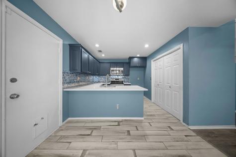 6144 Jereme Trail Dallas TX 75252