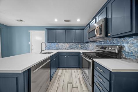 6144 Jereme Trail Dallas TX 75252