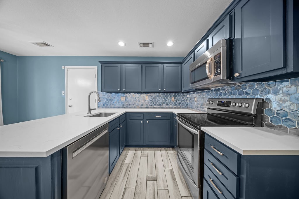 6144 Jereme Trail Dallas TX 75252