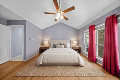 6144 Jereme Trail Dallas TX 75252