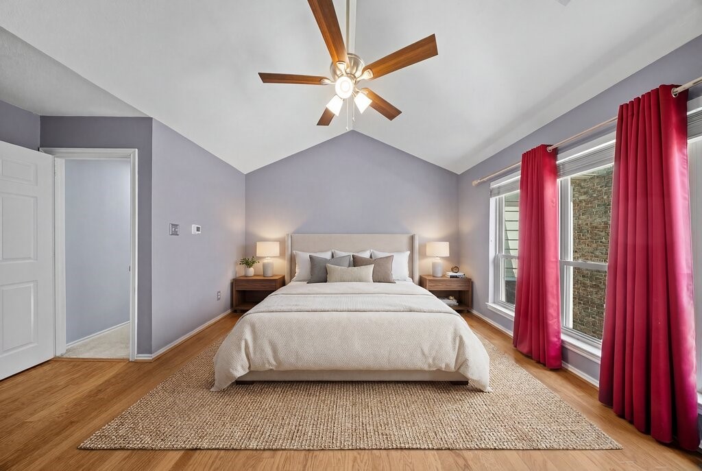 6144 Jereme Trail Dallas TX 75252
