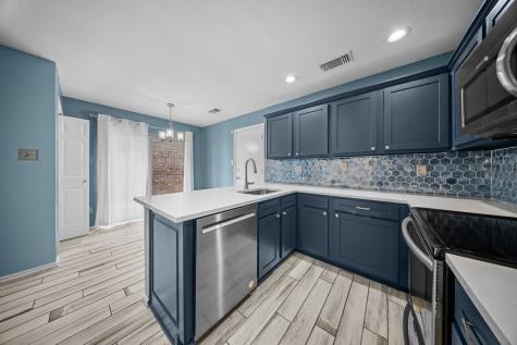 6144 Jereme Trail Dallas TX 75252