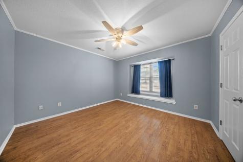 6144 Jereme Trail Dallas TX 75252