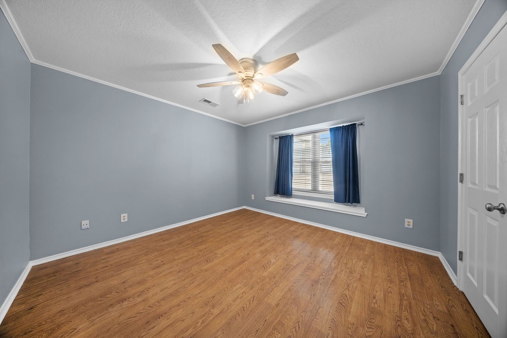 6144 Jereme Trail Dallas TX 75252