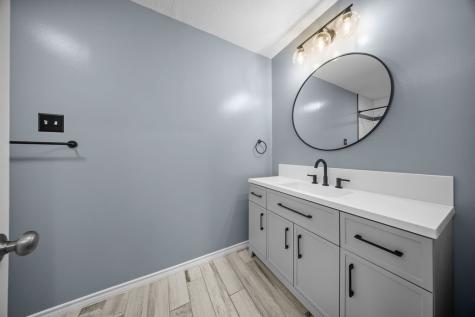 6144 Jereme Trail Dallas TX 75252