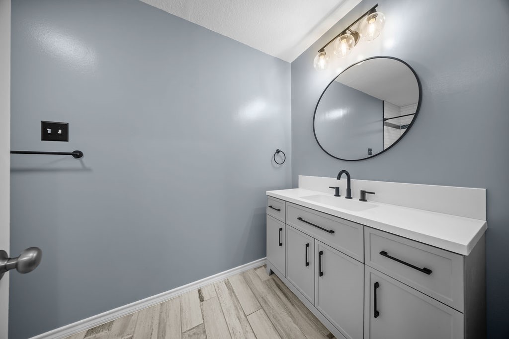 6144 Jereme Trail Dallas TX 75252