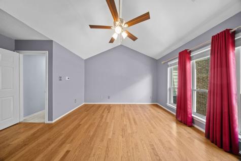 6144 Jereme Trail Dallas TX 75252