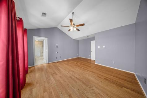 6144 Jereme Trail Dallas TX 75252