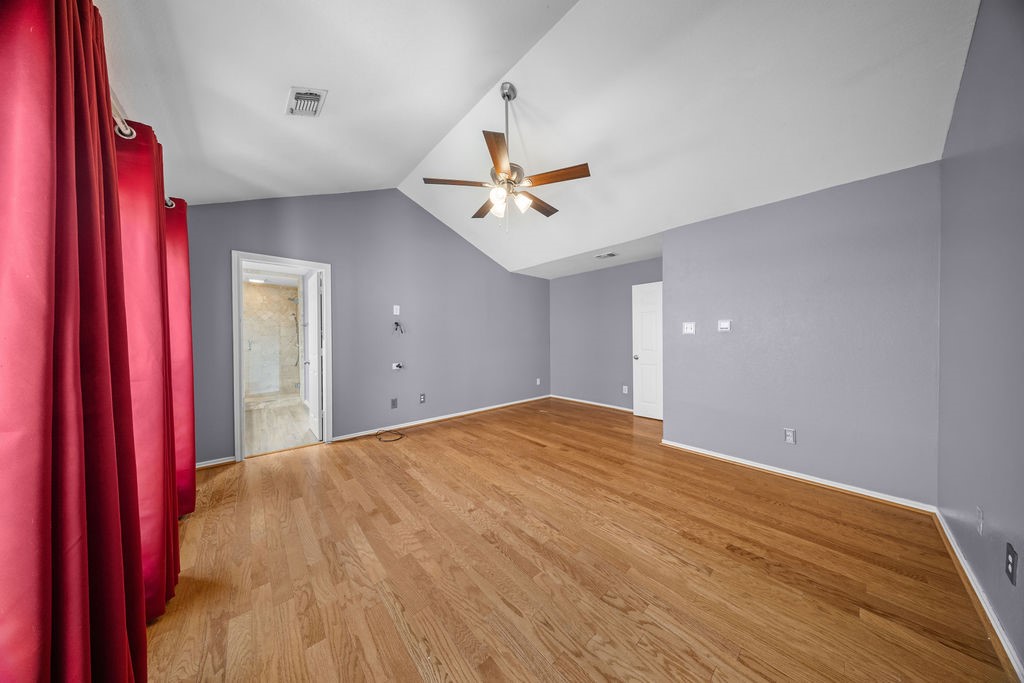6144 Jereme Trail Dallas TX 75252