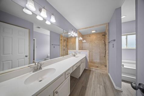 6144 Jereme Trail Dallas TX 75252