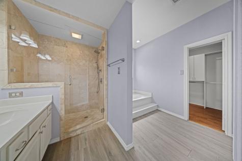 6144 Jereme Trail Dallas TX 75252