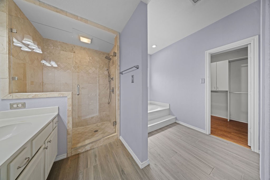 6144 Jereme Trail Dallas TX 75252