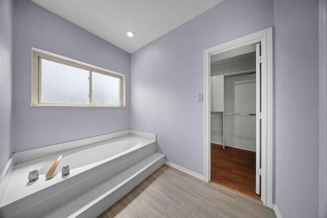 6144 Jereme Trail Dallas TX 75252