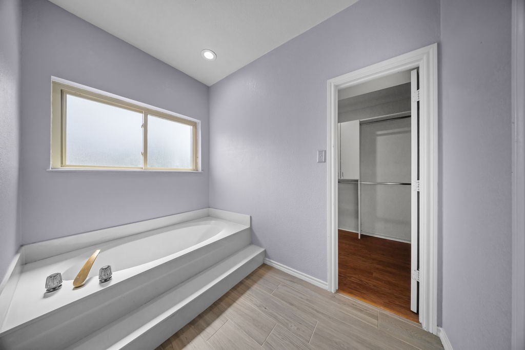 6144 Jereme Trail Dallas TX 75252