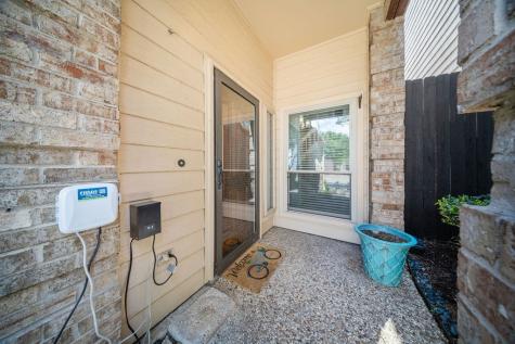 6144 Jereme Trail Dallas TX 75252