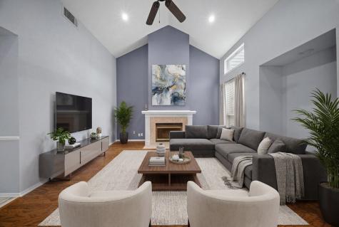 6144 Jereme Trail Dallas TX 75252