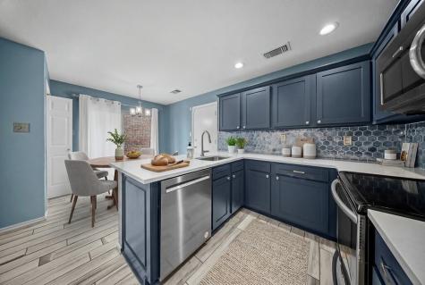6144 Jereme Trail Dallas TX 75252