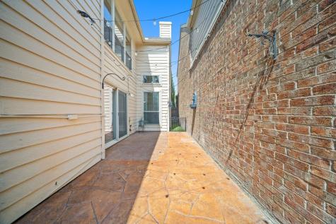 6144 Jereme Trail Dallas TX 75252