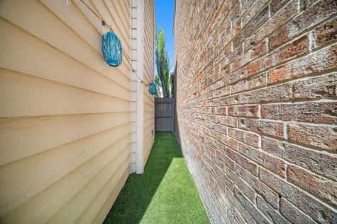 6144 Jereme Trail Dallas TX 75252