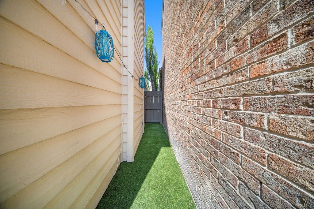 6144 Jereme Trail Dallas TX 75252