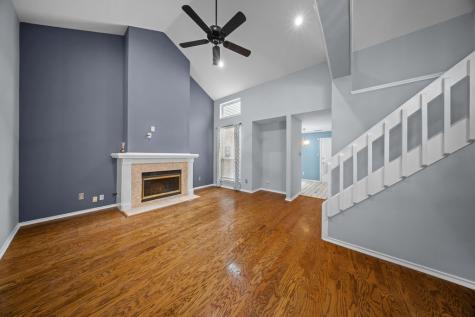 6144 Jereme Trail Dallas TX 75252