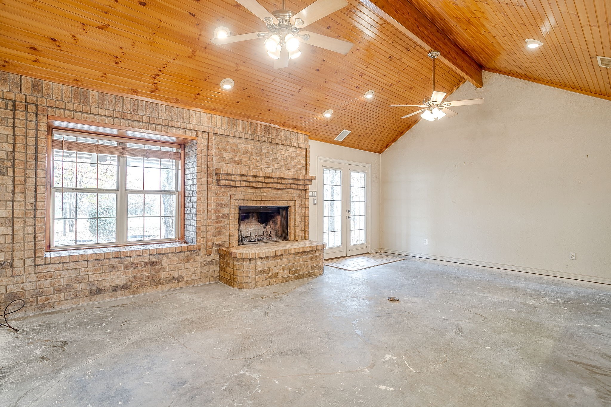 2780 Pear Orchard Road Granbury TX 76048