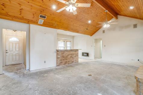 2780 Pear Orchard Road Granbury TX 76048