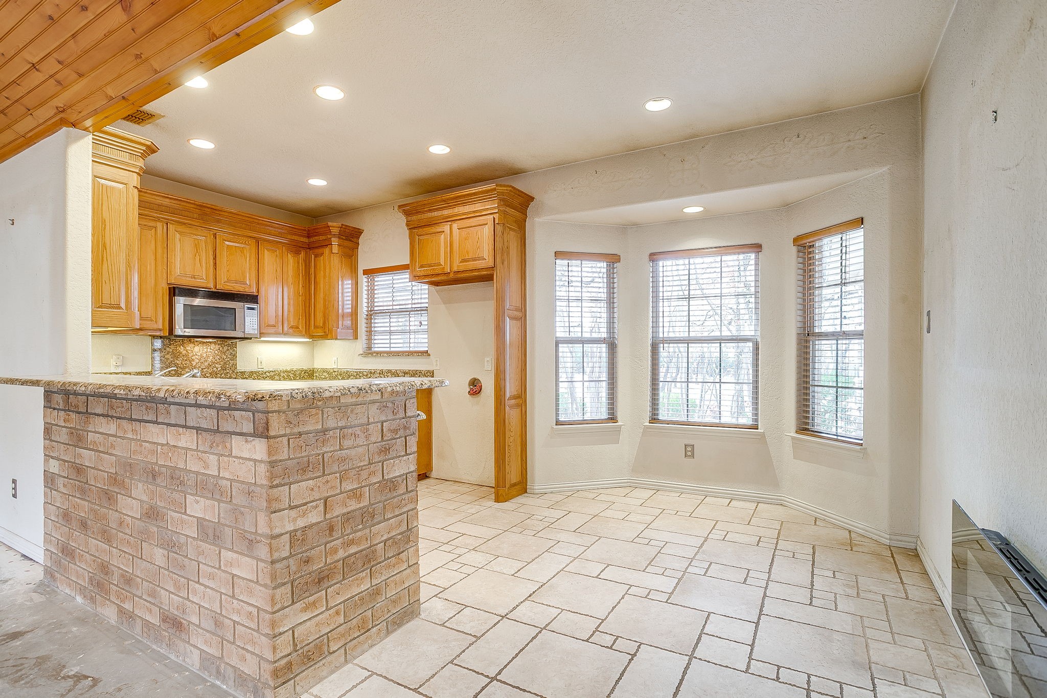 2780 Pear Orchard Road Granbury TX 76048