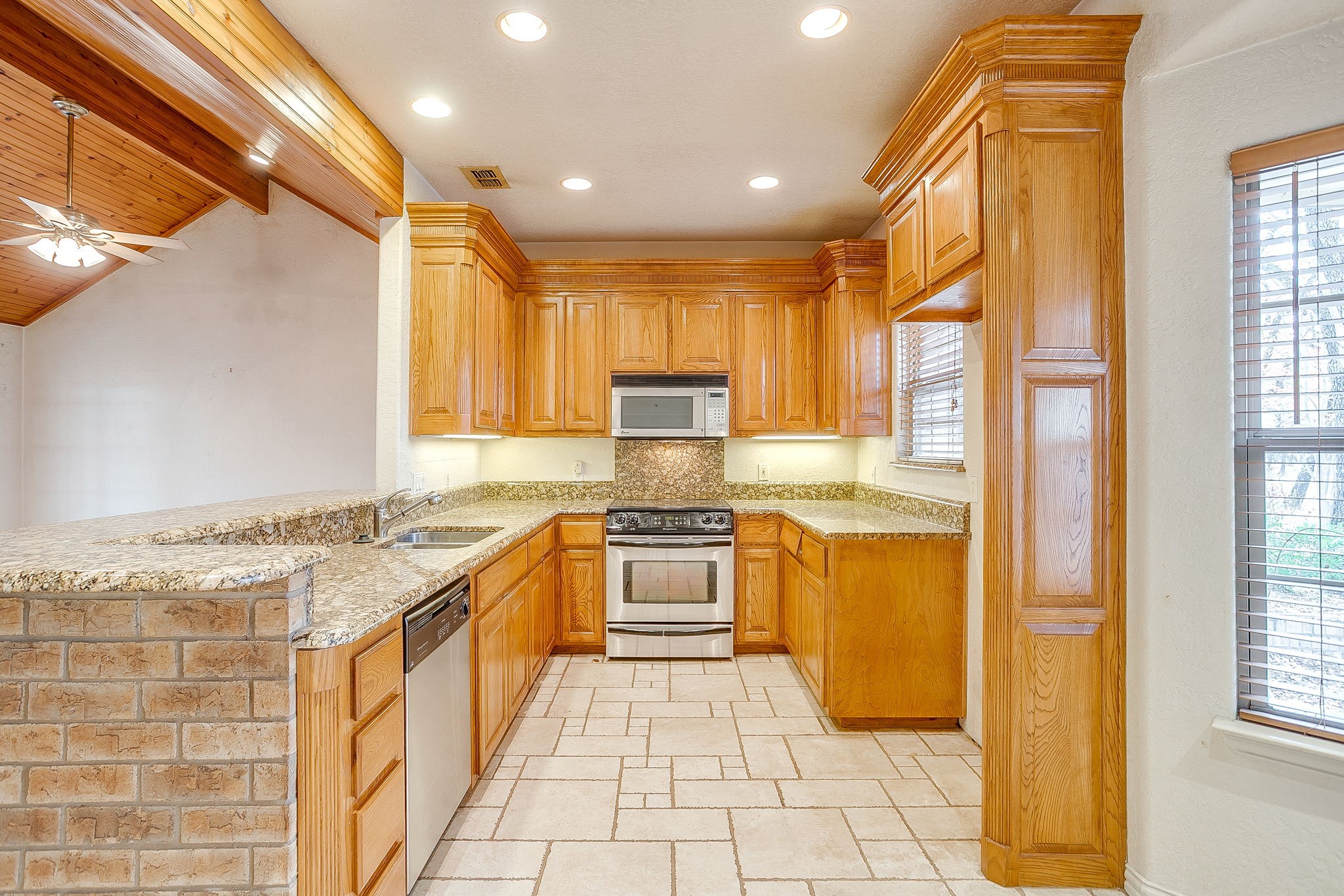 2780 Pear Orchard Road Granbury TX 76048