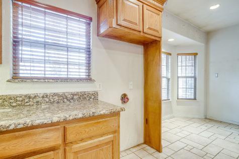 2780 Pear Orchard Road Granbury TX 76048