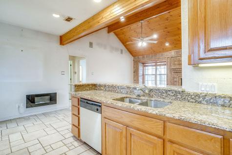 2780 Pear Orchard Road Granbury TX 76048