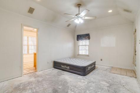 2780 Pear Orchard Road Granbury TX 76048