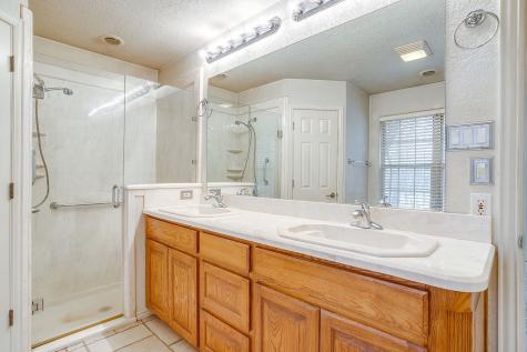 2780 Pear Orchard Road Granbury TX 76048