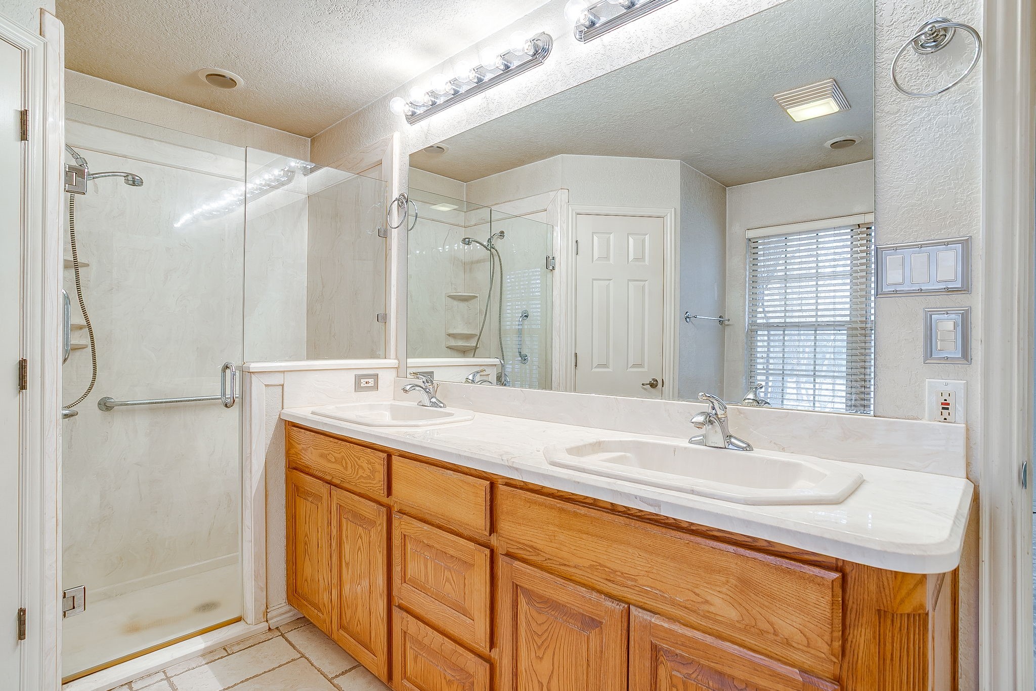 2780 Pear Orchard Road Granbury TX 76048