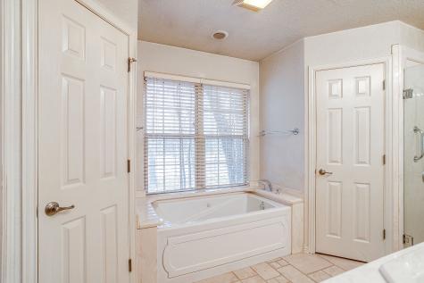2780 Pear Orchard Road Granbury TX 76048