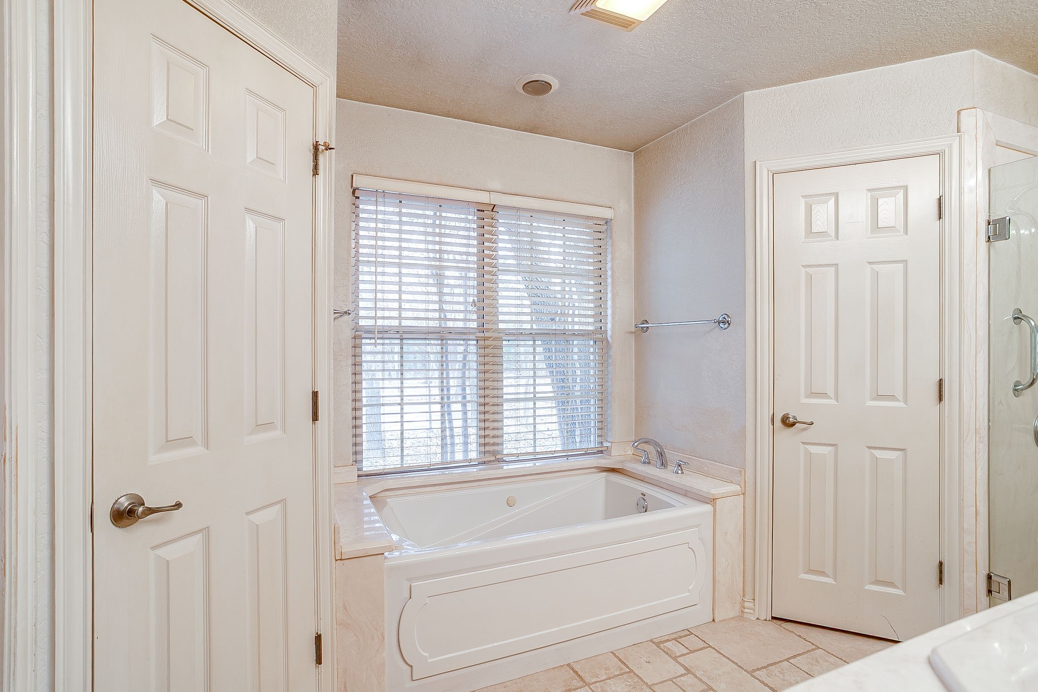 2780 Pear Orchard Road Granbury TX 76048