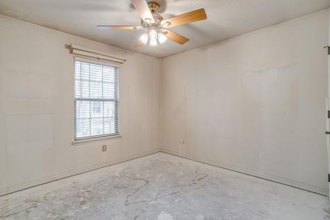 2780 Pear Orchard Road Granbury TX 76048