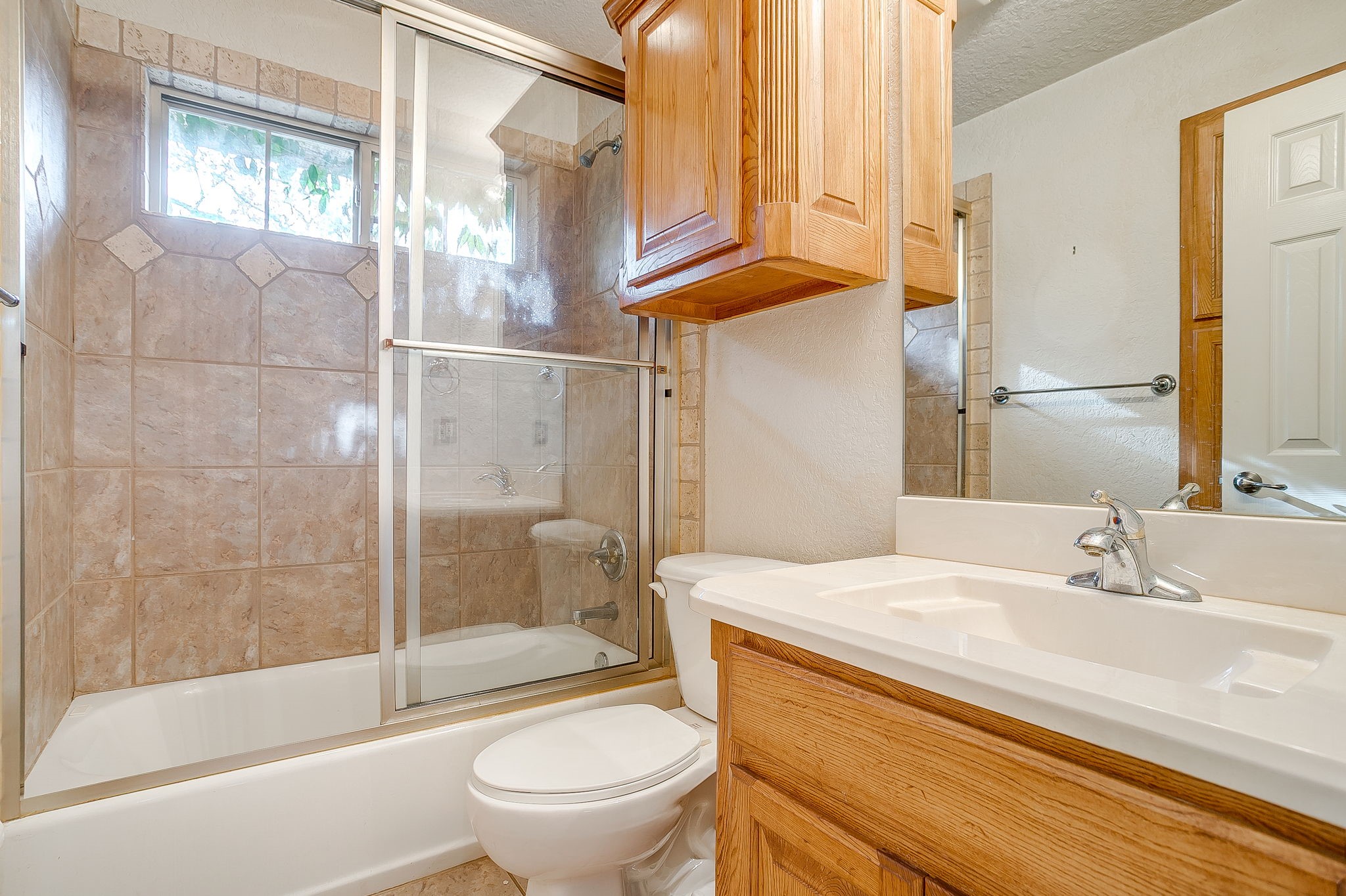 2780 Pear Orchard Road Granbury TX 76048