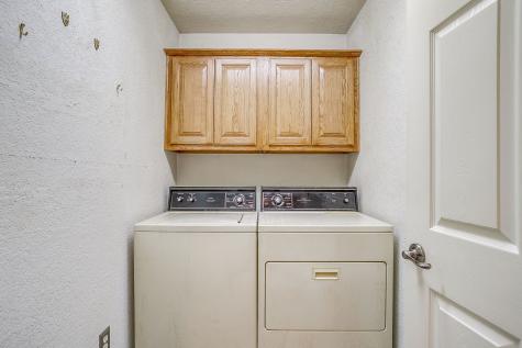 2780 Pear Orchard Road Granbury TX 76048