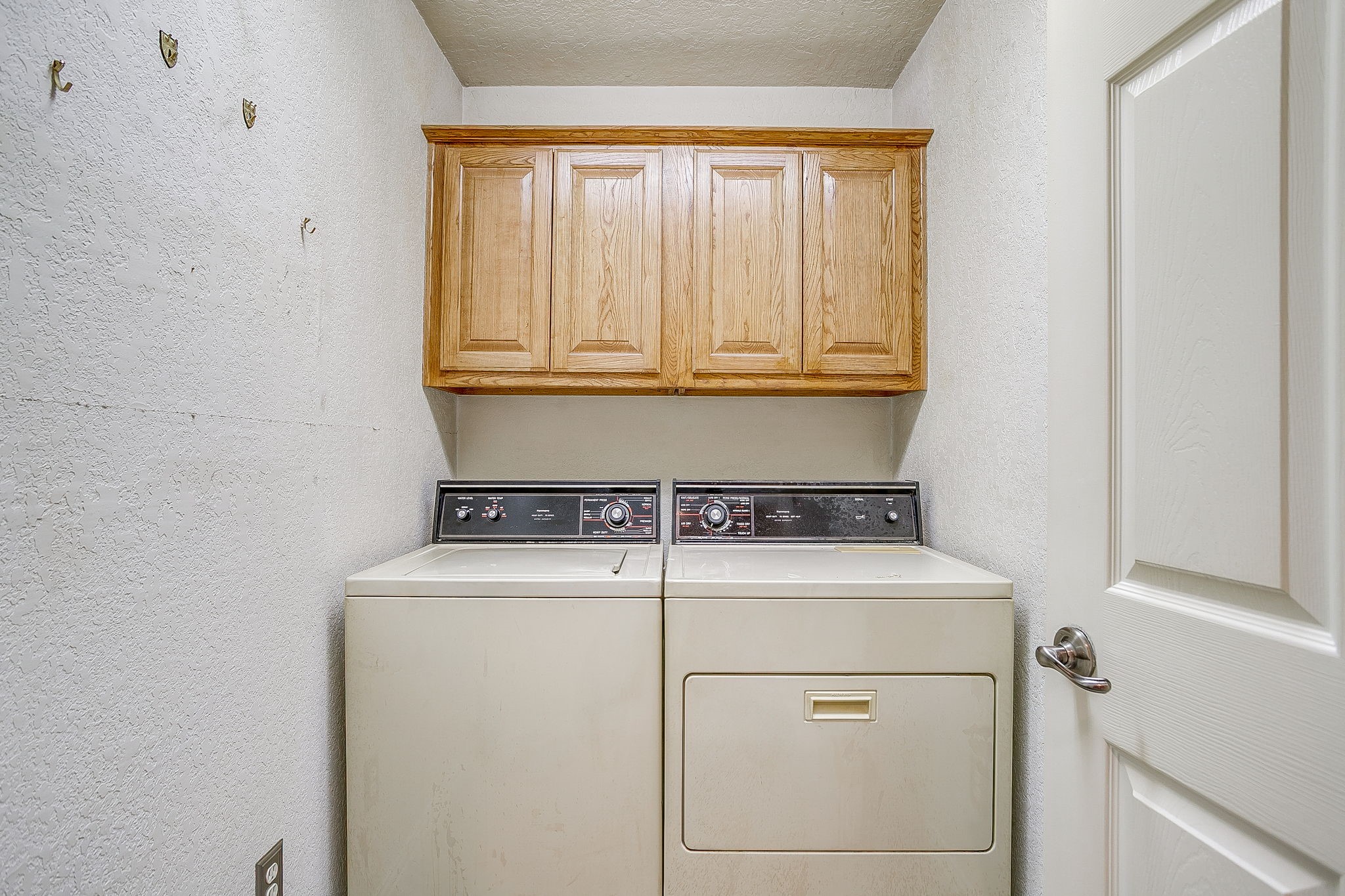 2780 Pear Orchard Road Granbury TX 76048