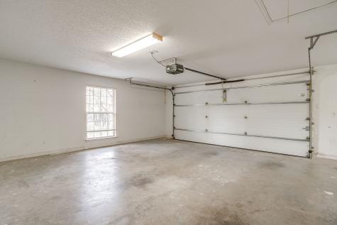 2780 Pear Orchard Road Granbury TX 76048