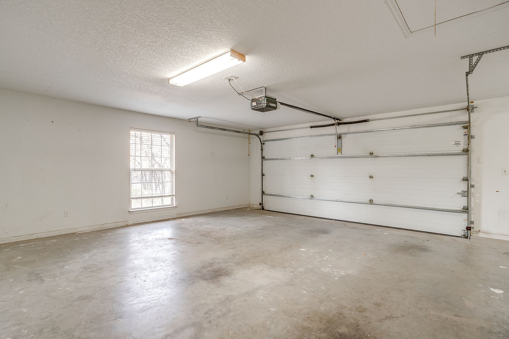 2780 Pear Orchard Road Granbury TX 76048