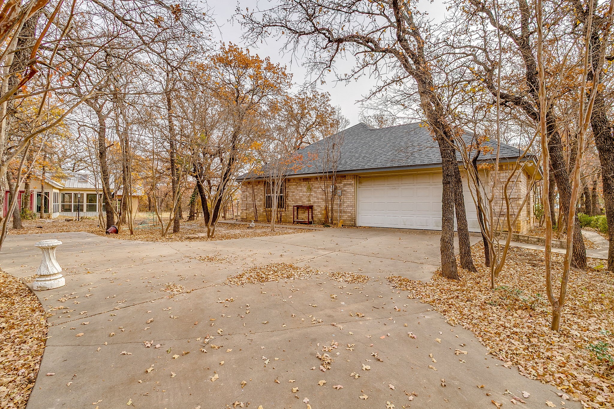 2780 Pear Orchard Road Granbury TX 76048
