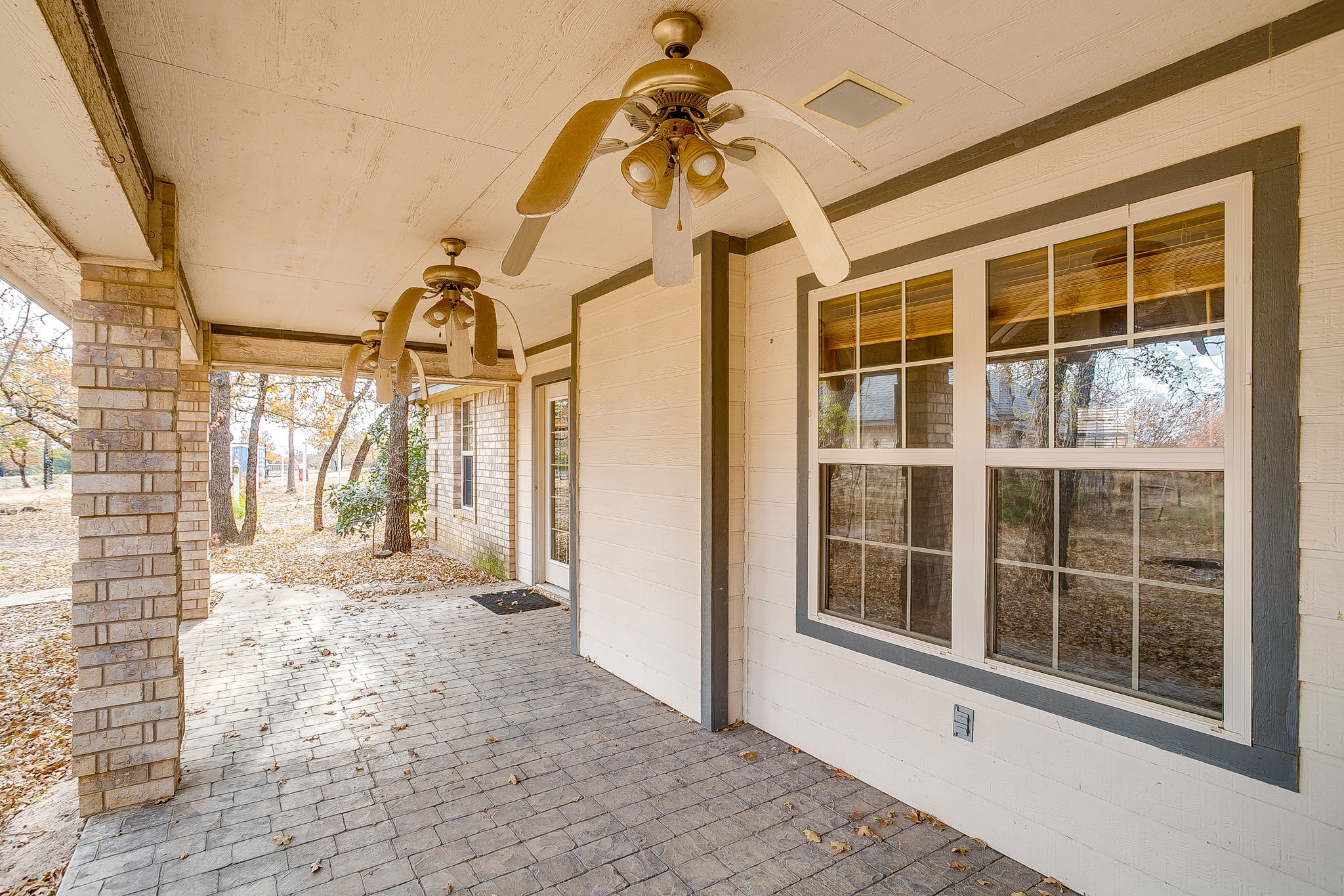 2780 Pear Orchard Road Granbury TX 76048