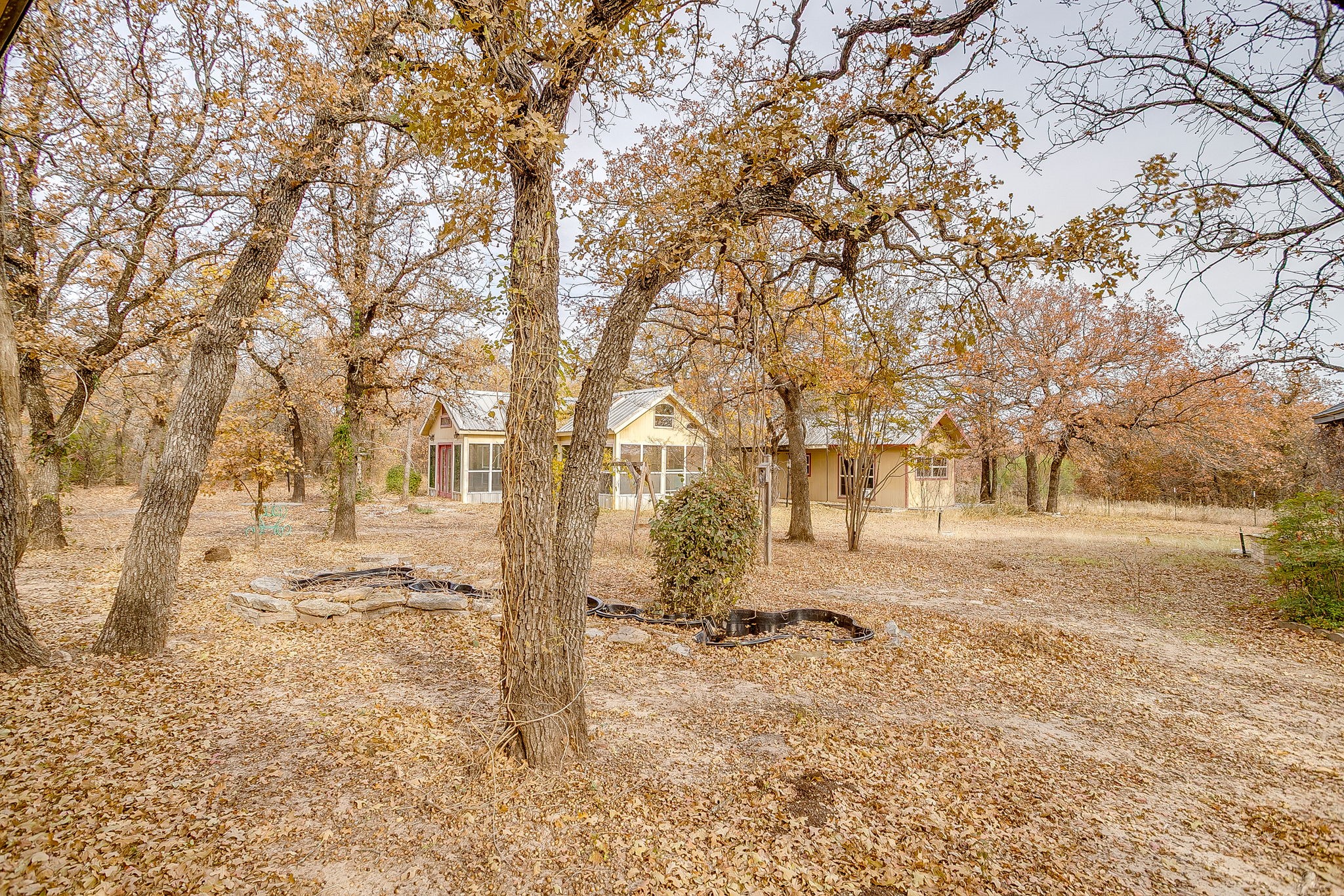 2780 Pear Orchard Road Granbury TX 76048