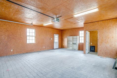 2780 Pear Orchard Road Granbury TX 76048