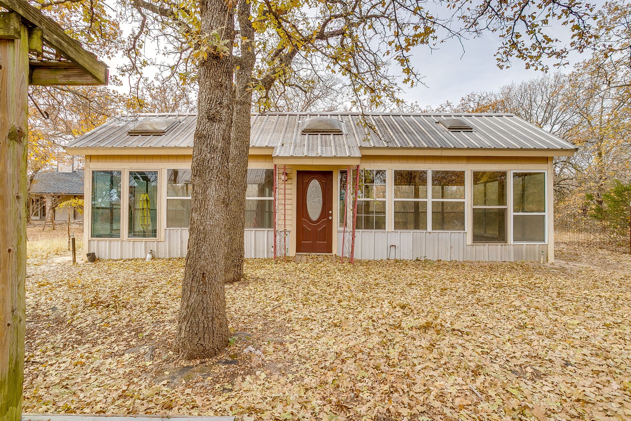 2780 Pear Orchard Road Granbury TX 76048