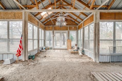 2780 Pear Orchard Road Granbury TX 76048